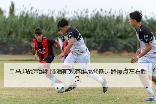 img_1783873666830_2838_0_387.jpg